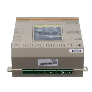 �й����AKS600�������𶯱����� ���ı���������װ��