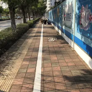 ���ڽֵ����۱��ߣ�����������·���ߣ�·�浥��ͣ�ű�ʶ����