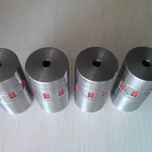 ����ֱ�� ˿�������� ����÷��������