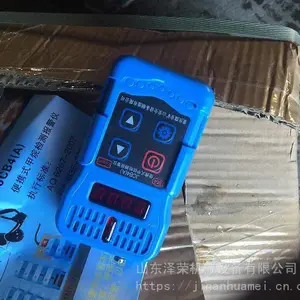 ��ӦJCB4�����ⱨ����