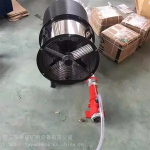 ��ɸ߱�����ĭ������ �������ĭ����װ��������