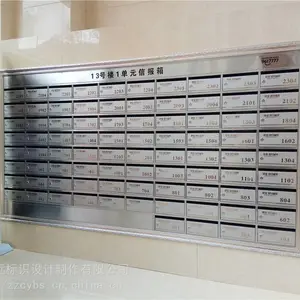 ��ӦС���ű�������ű��䶨�����ʳ���ֱ��