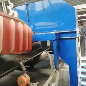 ��ú Ƥ���в�ȡ���� ʯ��ʯ�Զ�ȡ�� �۳������豸 ʯ��ȡ����