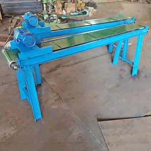 ͭ��ǿ�ų���Ƥ���� �Ͼ����Ͻ���������������ŵ��װ�豸����