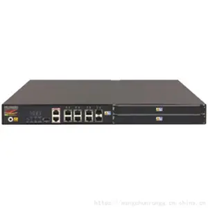��ΪHUAWEI USG2230����ǽ�豸ά�� ��ά��ͨ�Ƽ�