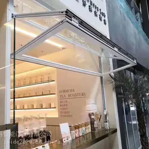 85�綯���� �Ϸ��۵��� ������������