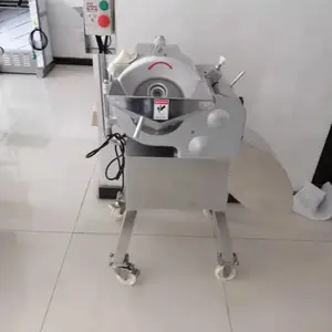 ���������ײ��ж��� �߲��ж��� ���������