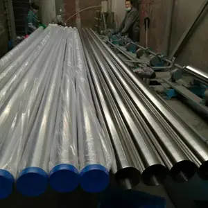 TP316���ܹ� 316L����������ֹܵı����ճ�ά��