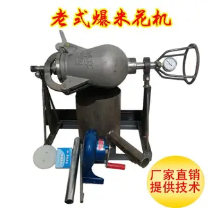 ��ͳ��ʽ���׻��������� �������������ڱ��׻������� ���Ĵ��ڱ��׻���