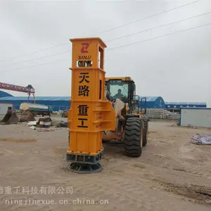 �Ĵ��㰲-��ʽҺѹ���۸�