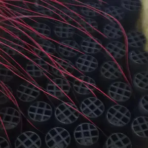 ���ݿ��� ����ƿ�����ӹ���������ƿ ����ʽ �෢ʽ ����ʽ ��šʽ