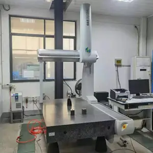 ����ȫ�Զ��������������װ���ö����������ֻ�