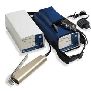 BST ��Ӧ Biosealer CR6 ������Ⱥ���