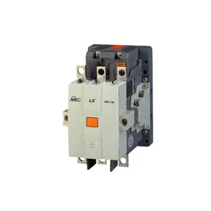 Meta-MEC �Ӵ��� (Meta-MEC 100AF~800AF MC)