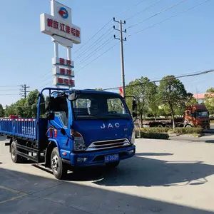 ����֣����VH��դ�����塢���������⹺��˰����