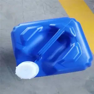 25����Ͱ����Ͱ��������