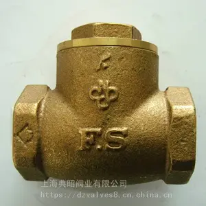 ̨�帻ɽF1131��ͭ˿�ڽ�ֹ��