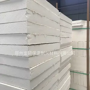 ����΢�׹���ư� ��ҵ���� 110mm �͸���1050�� �������� ֱӪ����