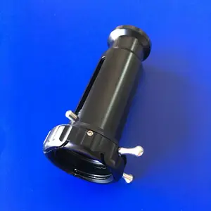 �����1/4����ͷ������ɨ�ػ� ¥��Խ� ������IR