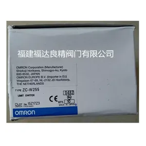 ŷķ��omron E3JK-RR11 AC/DC���ɵ�Դ�͹�紫���� ��Դ������