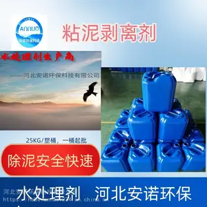 ���ݿ���¯���������� ���ͻ�����¯�� ��¯��ϴ���������� ��ŵ