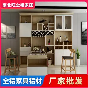 �㶫��ɽȫ���Ҿ����Ͳ��ϱ�������ȫ���Ͻ�ƹ����� ȫ���Ͻ�ƹ��̨���Ͳ�