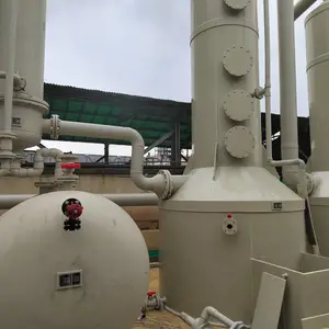 pp石墨冷凝器厂家