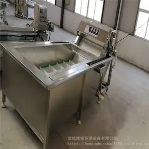 3��������ϴ�� ë��������ϴ�� ��Ҷ�߲�ȥ��ɳ��ϴ��