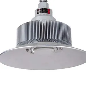 SY供型号:BAD91-60 库号:M181797免维护LED灯