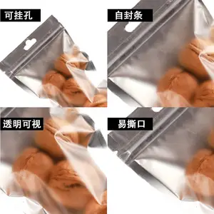 ��ɫ������ ĥɰ��װ�� ʳƷ������ ��Ʒ�ܷ�� ��ɫ����װ�� ����͸���Ǵ�