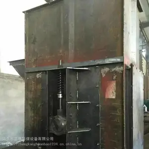 ��������NE��-15����ʽ��ʽ������DT-150�Ͷ�ʽ�������ʱ�һ��