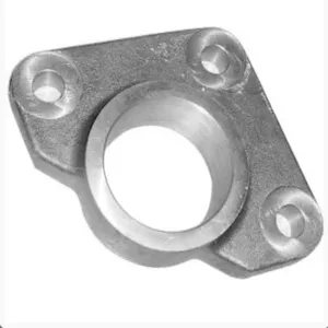 ��ģ�����������Ͻ��50CrMo4��������