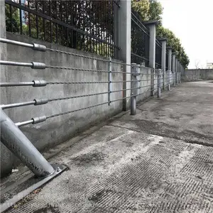 ��ɳ��˿������ ��ͨ��ȫ�������� ���ϸ��������ṹ