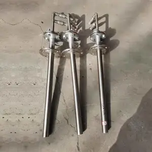 ���� ��ѹSCR��������������ǹ ������������ӹ�