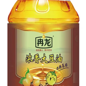 固镇冉龙菜籽油哪里有卖的