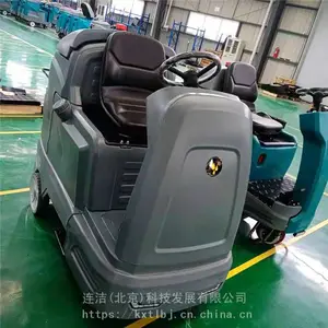 ������ �κ���������ϴ�س� X12���ͼ�ʻʽ��ҵ��ϴ�س� ��ӭѡ��
