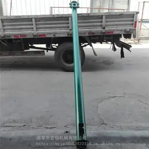 ���������ú�����ϻ����������������ϻ� ����վ�������ϻ�