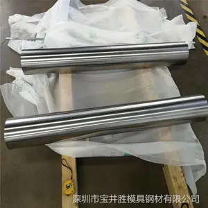 �����ѺϽ� TC10�ѺϽ�� ���Ѱ� ��˿ TC21�ѺϽ� �Ѵ� ���Ѱ�