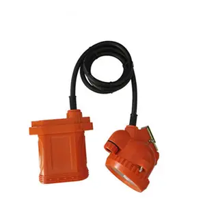 KL6LM��A)ú������Ƶ���տ�� ���ټ�¼����Ƶ��� ����¼��¼��������վ������ܰ�ȫ���