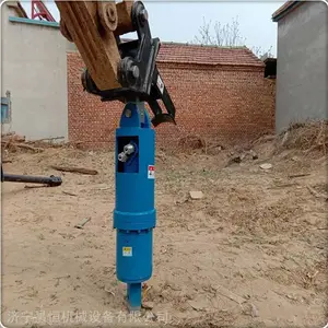 ��Ӧ�ֻ��ڸ������� ��������ӻ�