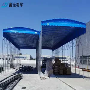 �����⽭�����ͻ���ﲼ-���������ƶ�ʽ������ �����۵������� ����������