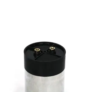 ���� ��������CDC 60UF 2500VDC���ص�Դ���ܵ�����