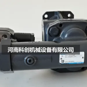 KRACHT�ͱ�KF180RF2D15�����ͱõ������
