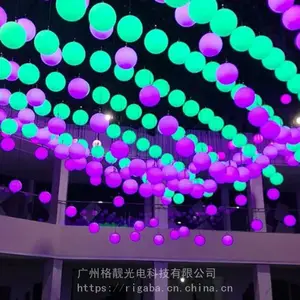 ����ֱ�� LED��̬�������� LED������ LED����������