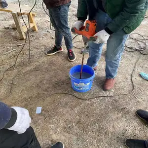 ������������������׿�ܴ﹤����Ӽ�ϵ�У���ˮ������