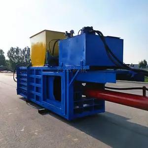 ��ʽ���ϴ���� �࿪��ֽ������� ����ƿҺѹ�����