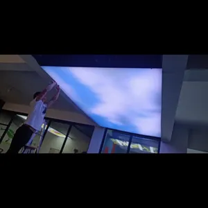 ȫ�ʱ�ö��е���32�ֳ��������л�������ƶ��Ʋ�Ʒ