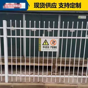 С����������դ�� ��ֱ�� п��Χ�� ������������Ϳп��Χ��