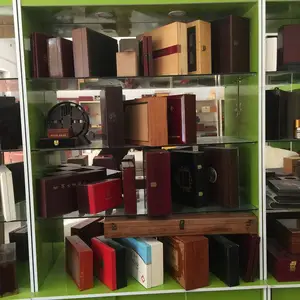 �����������Сľ�мӹ��� ��ʤ���װľ������