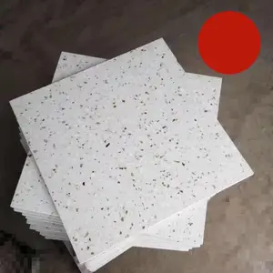 玉林市踏实建筑材料有限公司